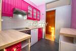 Trosoban stan, Beograd, Blok 61, prodaja, 78m2, 233000e, id1378583