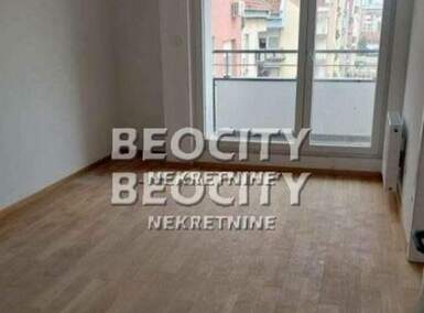 Dvosoban stan, Novi Sad, Bulevar Evrope, izdavanje, 34m2, 470e, id1378584