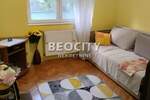 Dvosoban stan, Novi Sad, Grbavica, prodaja, 35m2, 105000e, id1378585