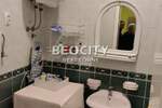 Dvosoban stan, Novi Sad, Grbavica, prodaja, 35m2, 105000e, id1378585