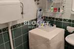 Dvosoban stan, Novi Sad, Grbavica, prodaja, 35m2, 105000e, id1378585