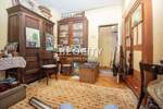 Dvosoban stan, Beograd, Kneza Miloša (centar), prodaja, 51m2, 150000e, id1378587