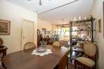 Kuca, Beograd, Voždovac, prodaja, 250m2, 300000e, id1378588