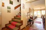 Kuca, Beograd, Voždovac, prodaja, 250m2, 300000e, id1378588