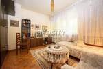 Kuca, Beograd, Voždovac, prodaja, 250m2, 300000e, id1378588