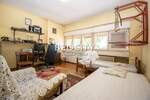 Kuca, Beograd, Voždovac, prodaja, 250m2, 300000e, id1378588