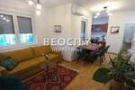 Dvosoban stan, Novi Sad, Bulevar Evrope, prodaja, 48m2, 149000e, id1378593