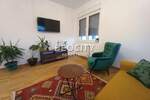 Dvosoban stan, Novi Sad, Bulevar Evrope, prodaja, 48m2, 149000e, id1378593