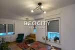Dvosoban stan, Novi Sad, Bulevar Evrope, prodaja, 48m2, 149000e, id1378593