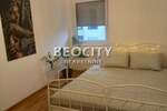 Dvosoban stan, Novi Sad, Bulevar Evrope, prodaja, 48m2, 149000e, id1378593
