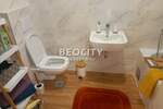 Dvosoban stan, Novi Sad, Bulevar Evrope, prodaja, 48m2, 149000e, id1378593
