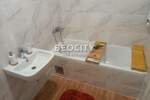 Dvosoban stan, Novi Sad, Bulevar Evrope, prodaja, 48m2, 149000e, id1378593