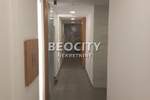 Dvosoban stan, Novi Sad, Bulevar Evrope, prodaja, 48m2, 149000e, id1378593