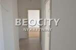 Cetvorosoban stan, Novi Sad, Liman 4, prodaja, 112m2, 335000e, id1378597