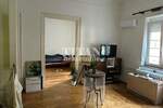 Trosoban stan, Beograd, Centar, prodaja, 70m2, 297000e, id1378234