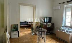Trosoban stan, Beograd, Centar, prodaja, 70m2, 297000e, id1378234