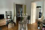 Trosoban stan, Beograd, Centar, prodaja, 70m2, 297000e, id1378234