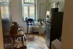 Trosoban stan, Beograd, Centar, prodaja, 70m2, 297000e, id1378234