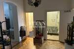 Trosoban stan, Beograd, Centar, prodaja, 70m2, 297000e, id1378234