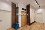 Cetvorosoban stan, Novi Sad, Liman 4, prodaja, 107m2, 375000e, id1378598