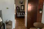 Trosoban stan, Beograd, Centar, prodaja, 70m2, 297000e, id1378234