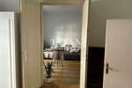 Trosoban stan, Beograd, Centar, prodaja, 70m2, 297000e, id1378234