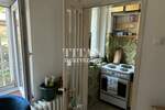 Trosoban stan, Beograd, Centar, prodaja, 70m2, 297000e, id1378234