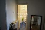 Trosoban stan, Beograd, Centar, prodaja, 70m2, 297000e, id1378234