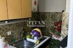 Trosoban stan, Beograd, Centar, prodaja, 70m2, 297000e, id1378234