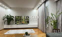 Cetvorosoban stan, Novi Sad, Nova Detelinara, prodaja, 150m2, 308000e, id1378601