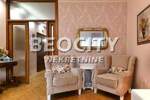 Trosoban stan, Novi Sad, Centar, prodaja, 75m2, 199000e, id1378604