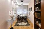 Trosoban stan, Novi Sad, Centar, prodaja, 75m2, 199000e, id1378604