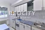 Trosoban stan, Novi Sad, Centar, prodaja, 75m2, 199000e, id1378604