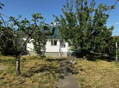 Kuca, Beograd, Krnjača, prodaja, 86m2, 130000e, id1362756
