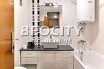 Trosoban stan, Novi Sad, Centar, prodaja, 75m2, 199000e, id1378604