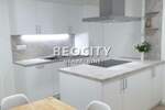 Kuca, Novi Sad, Petrovaradin, izdavanje, 90m2, 1090e, id1378605