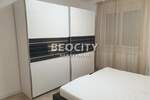 Kuca, Novi Sad, Petrovaradin, izdavanje, 90m2, 1090e, id1378605