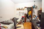 Stan, Beograd, Centar (uži), prodaja, 156m2, 650000e, id1378606