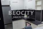 Dvosoban stan, Novi Sad, Grbavica, izdavanje, 38m2, 500e, id1378608