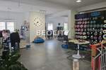 Poslovni prostor / Lokal, Beograd, Batajnica, izdavanje, 105m2, 1000e, id1378610