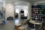 Poslovni prostor / Lokal, Beograd, Batajnica, izdavanje, 105m2, 1000e, id1378610