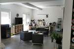 Poslovni prostor / Lokal, Beograd, Batajnica, izdavanje, 105m2, 1000e, id1378610