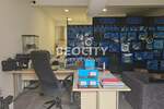Poslovni prostor / Lokal, Beograd, Batajnica, izdavanje, 105m2, 1000e, id1378610