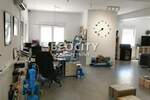 Poslovni prostor / Lokal, Beograd, Batajnica, izdavanje, 105m2, 1000e, id1378610
