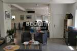 Poslovni prostor / Lokal, Beograd, Batajnica, izdavanje, 105m2, 1000e, id1378610