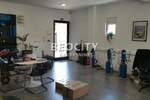 Poslovni prostor / Lokal, Beograd, Batajnica, izdavanje, 105m2, 1000e, id1378610