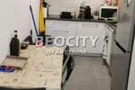 Poslovni prostor / Lokal, Beograd, Batajnica, izdavanje, 105m2, 1000e, id1378610
