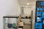 Poslovni prostor / Lokal, Beograd, Batajnica, izdavanje, 105m2, 1000e, id1378610