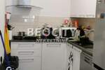 Poslovni prostor / Lokal, Beograd, Batajnica, izdavanje, 105m2, 1000e, id1378610