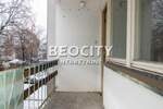 Trosoban stan, Beograd, Žarkovo, prodaja, 75m2, 144000e, id1378614